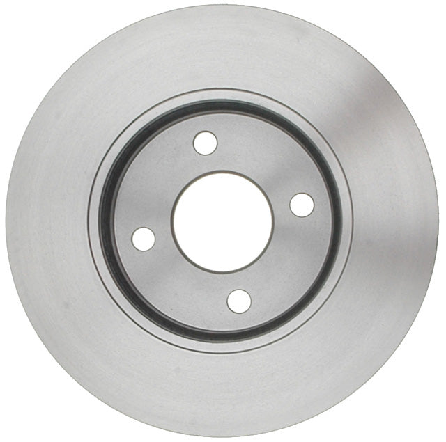 SpeedFx SB580137 OE Replacement; Single - Truck Part Superstore