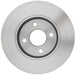 SpeedFx SB580137 OE Replacement; Single - Truck Part Superstore