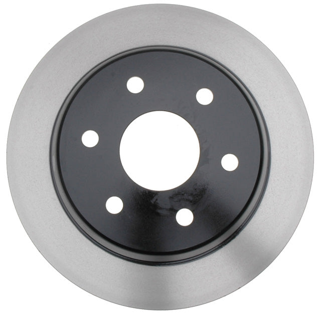SpeedFx SB580165 OE Replacement; Single - Truck Part Superstore