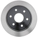 SpeedFx SB580165 OE Replacement; Single - Truck Part Superstore
