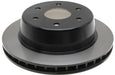 SpeedFx SB580165 OE Replacement; Single - Truck Part Superstore