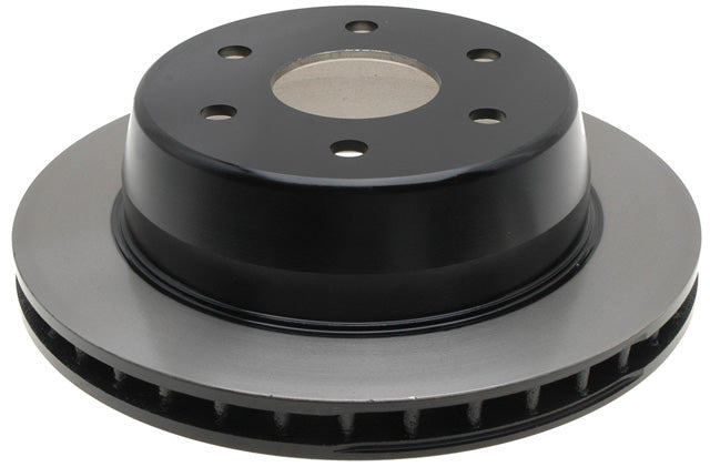 SpeedFx SB580165 OE Replacement; Single - Truck Part Superstore