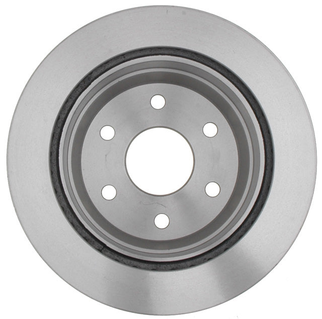 SpeedFx SB580165 OE Replacement; Single - Truck Part Superstore