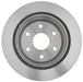 SpeedFx SB580165 OE Replacement; Single - Truck Part Superstore
