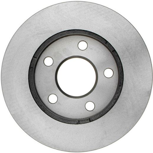 SpeedFx SB580171 OE Replacement; Single - Truck Part Superstore