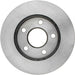 SpeedFx SB580171 OE Replacement; Single - Truck Part Superstore