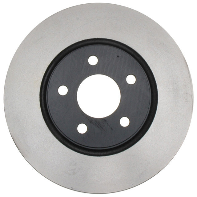 SpeedFx SB580184 OE Replacement; Single - Truck Part Superstore