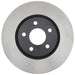 SpeedFx SB580184 OE Replacement; Single - Truck Part Superstore