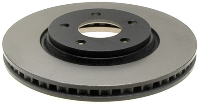 SpeedFx SB580184 OE Replacement; Single - Truck Part Superstore
