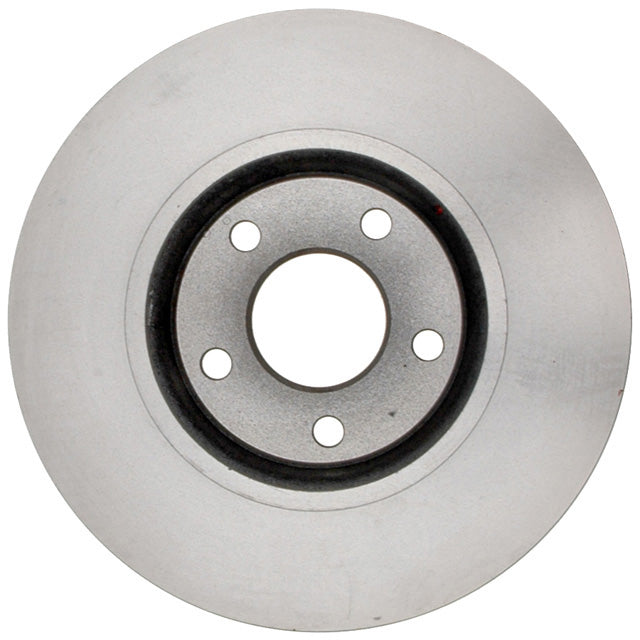 SpeedFx SB580184 OE Replacement; Single - Truck Part Superstore