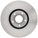 SpeedFx SB580184 OE Replacement; Single - Truck Part Superstore