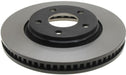 SpeedFx SB580188 OE Replacement; Single - Truck Part Superstore