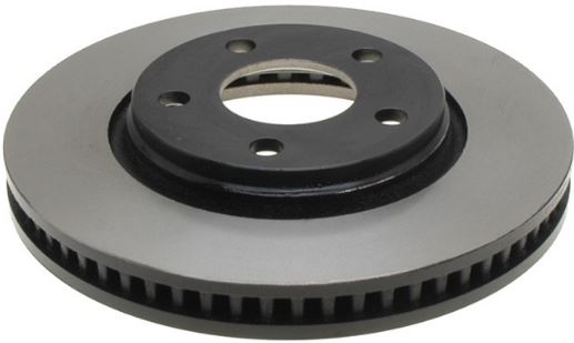 SpeedFx SB580188 OE Replacement; Single - Truck Part Superstore