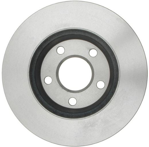 SpeedFx SB580188 OE Replacement; Single - Truck Part Superstore
