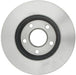 SpeedFx SB580188 OE Replacement; Single - Truck Part Superstore