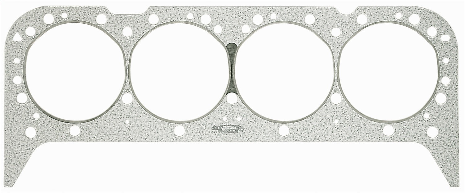 Mr Gasket 5801G Ultra Seal Head Gasket - Truck Part Superstore