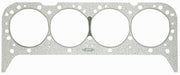 Mr Gasket 5801G Ultra Seal Head Gasket - Truck Part Superstore