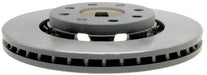 SpeedFx SB580212 OE Replacement; Single - Truck Part Superstore