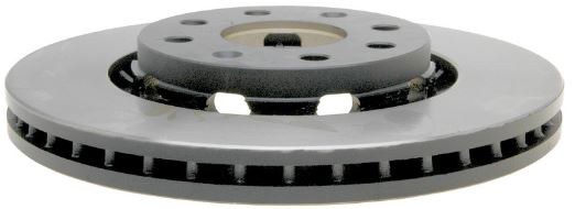 SpeedFx SB580212 OE Replacement; Single - Truck Part Superstore