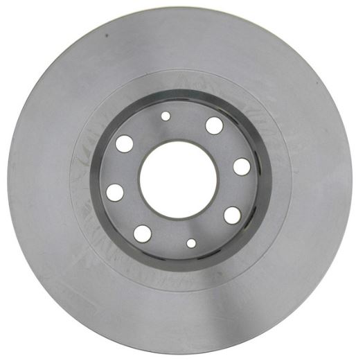 SpeedFx SB580212 OE Replacement; Single - Truck Part Superstore
