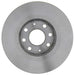 SpeedFx SB580212 OE Replacement; Single - Truck Part Superstore