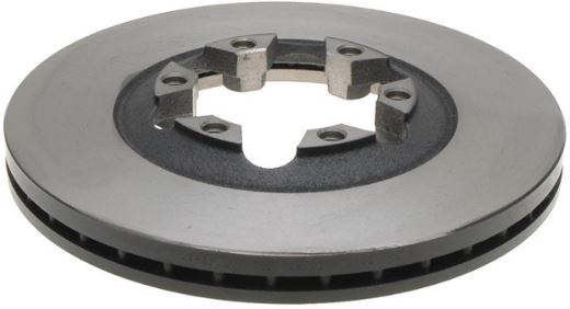 SpeedFx SB580216 OE Replacement; Single - Truck Part Superstore