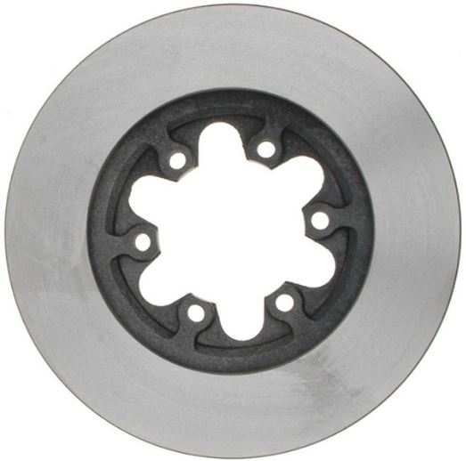 SpeedFx SB580216 OE Replacement; Single - Truck Part Superstore