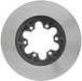 SpeedFx SB580216 OE Replacement; Single - Truck Part Superstore