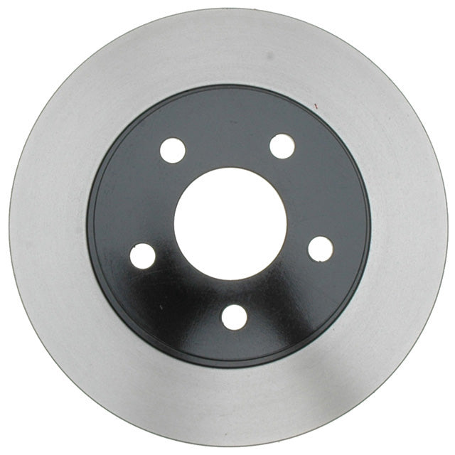 SpeedFx SB580243 OE Replacement; Single - Truck Part Superstore