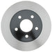 SpeedFx SB580243 OE Replacement; Single - Truck Part Superstore