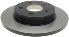 SpeedFx SB580243 OE Replacement; Single - Truck Part Superstore