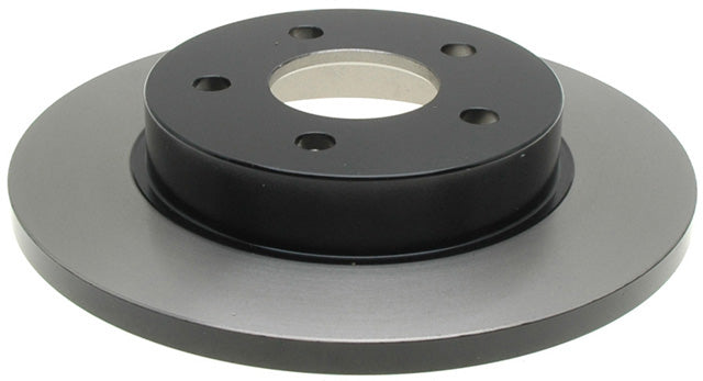 SpeedFx SB580243 OE Replacement; Single - Truck Part Superstore