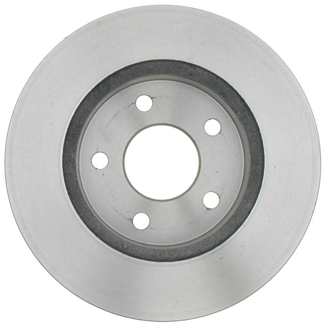 SpeedFx SB580243 OE Replacement; Single - Truck Part Superstore