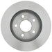 SpeedFx SB580243 OE Replacement; Single - Truck Part Superstore