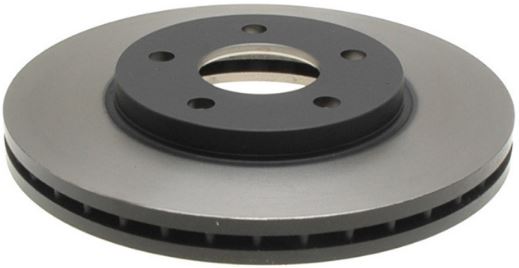 SpeedFx SB580244 OE Replacement; Single - Truck Part Superstore