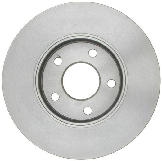 SpeedFx SB580244 OE Replacement; Single - Truck Part Superstore