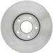 SpeedFx SB580244 OE Replacement; Single - Truck Part Superstore