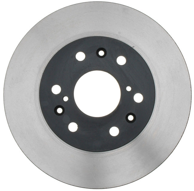 SpeedFx SB580279 OE Replacement; Single - Truck Part Superstore