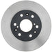 SpeedFx SB580279 OE Replacement; Single - Truck Part Superstore