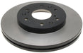 SpeedFx SB580279 OE Replacement; Single - Truck Part Superstore