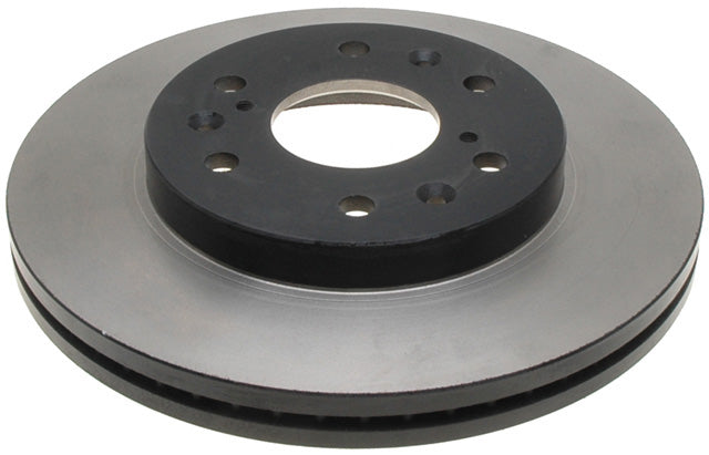 SpeedFx SB580279 OE Replacement; Single - Truck Part Superstore