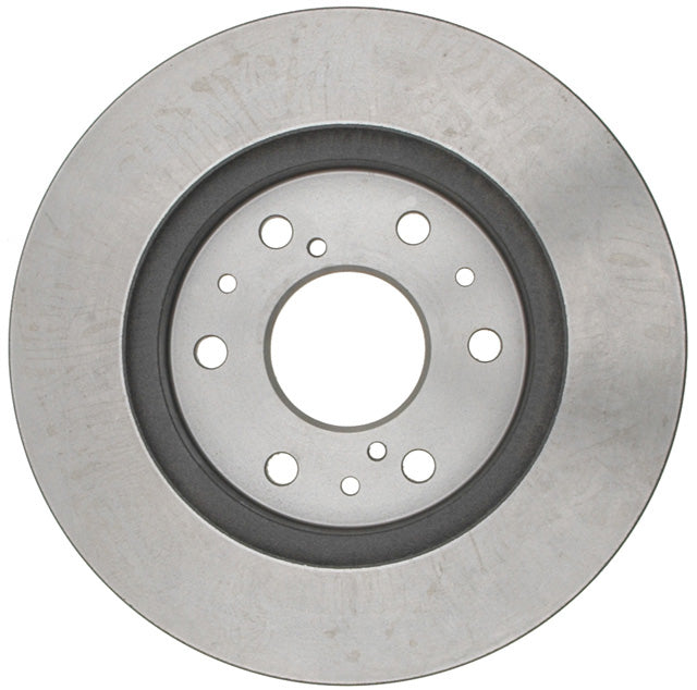 SpeedFx SB580279 OE Replacement; Single - Truck Part Superstore