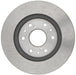 SpeedFx SB580279 OE Replacement; Single - Truck Part Superstore