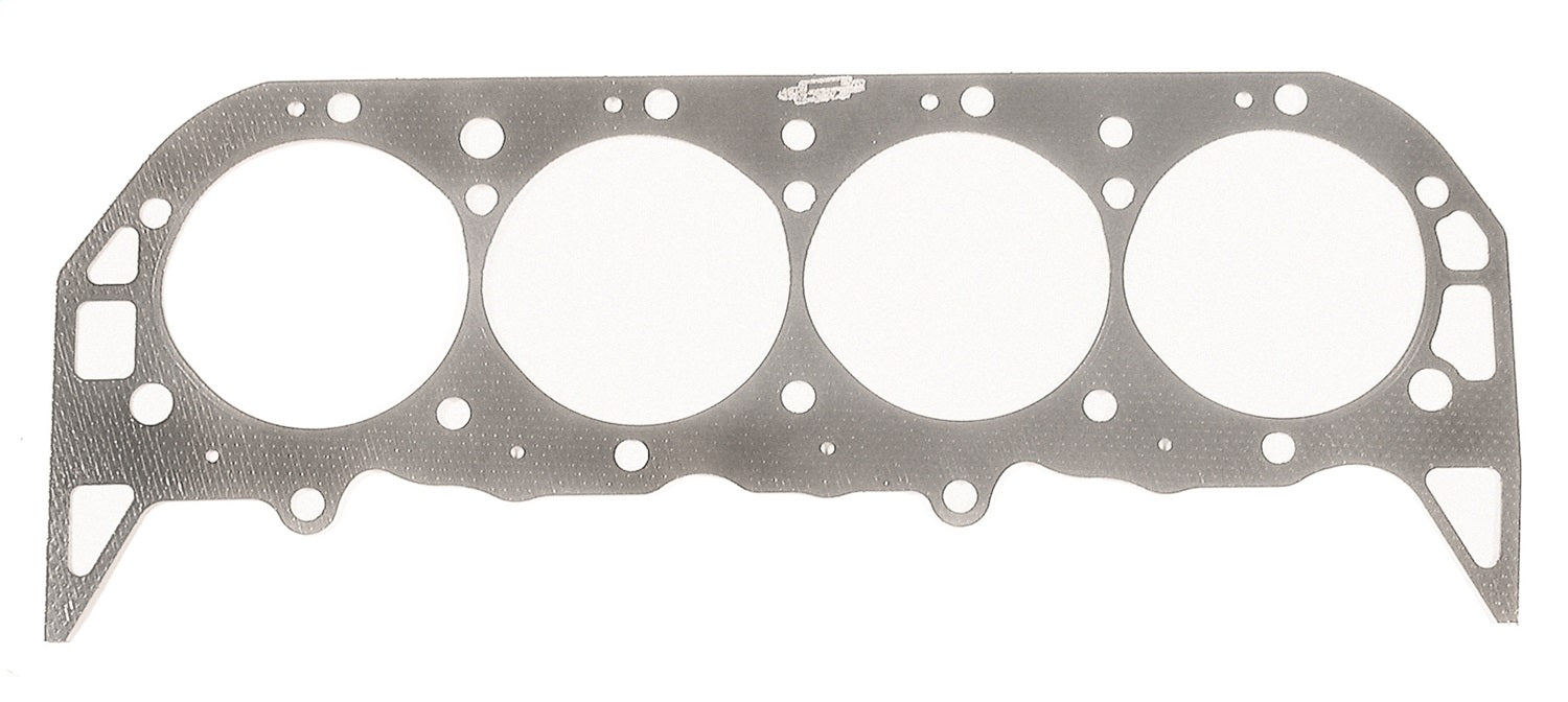 Mr Gasket 5802G Ultra Seal Head Gasket - Truck Part Superstore