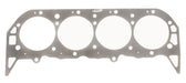 Mr Gasket 5802G Ultra Seal Head Gasket - Truck Part Superstore