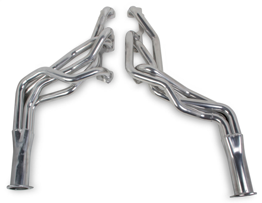 Hooker 5803-1HKR Super Competition Full Length Header - Truck Part Superstore