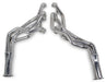 Hooker 5803-1HKR Super Competition Full Length Header - Truck Part Superstore