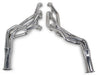 Hooker 5803-1HKR Super Competition Full Length Header - Truck Part Superstore