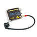 Oracle Lighting 5803-504 Plug & Play adapter to connect a D2S/D2R HID Bulb to our 35W CAN-BUS Ballast - Truck Part Superstore