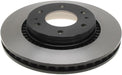 SpeedFx SB580359 OE Replacement; Single - Truck Part Superstore